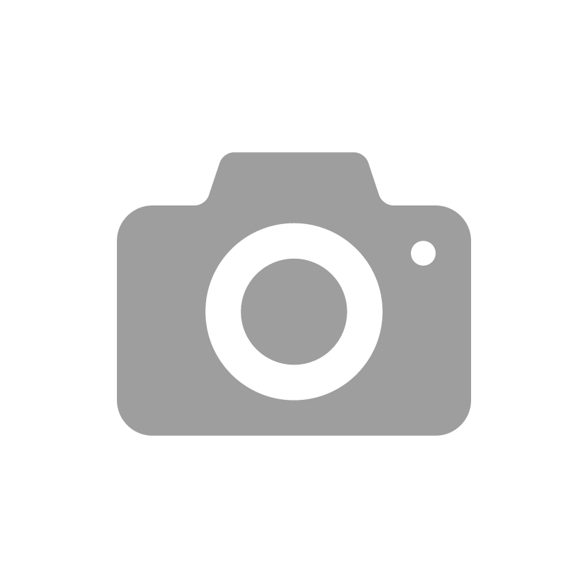 Промприлад