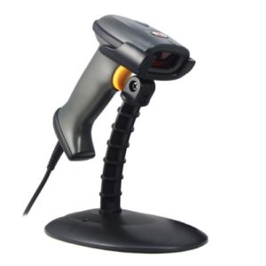 Сканер Sunlux XL-Scan XL6200A