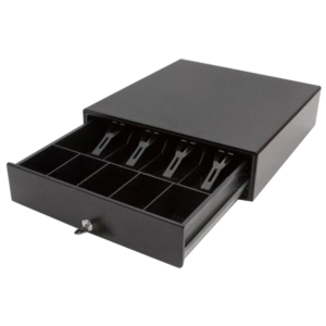 Грошова скриня НРС-13S P-P