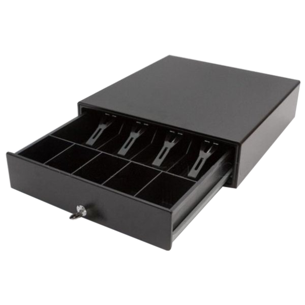 Грошова скриня HPC-13S-3P