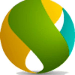 OneSync автоматизований обмін BAS – Medoc, АртЗвіт