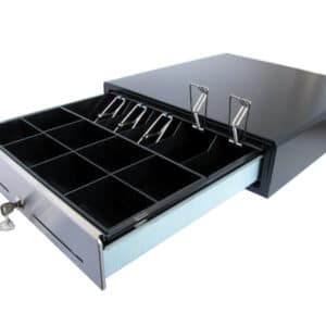 Грошива скриня HPC 18S