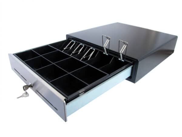 Грошива скриня HPC 18S