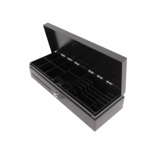 Грошова скриня HPC – 460 FT