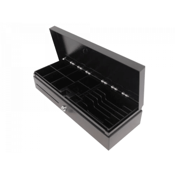 Грошова скриня HPC – 460 FT