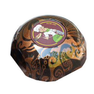 Кнопка вызова официанта и персонала HCM 350 Girl