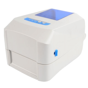 Принтер друку етикеток GP-1625T