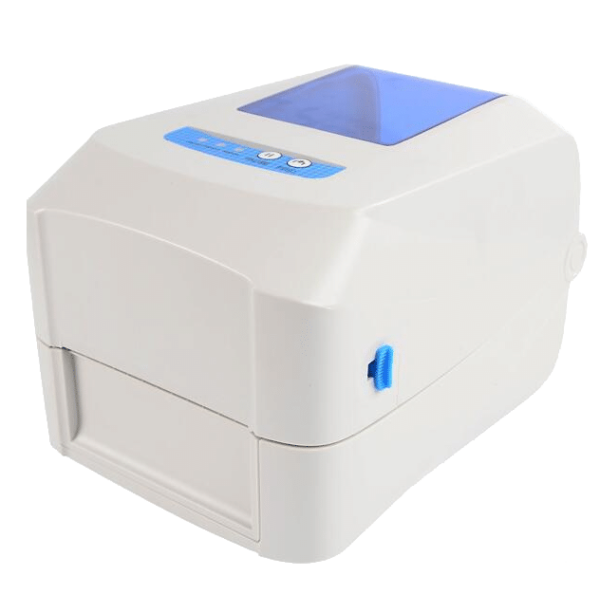 Принтер друку етикеток GP-1625T