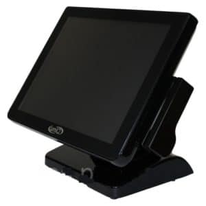 POS-термінал UNIQ-PS55.03