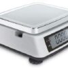 Ваги CAS SWII 6650