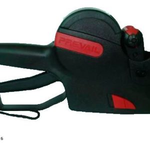 Этикет-пистолет Prevail А6