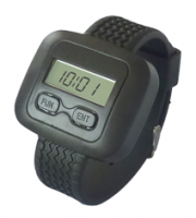 Пейджер-часы Watch pager