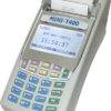 Касовий апрат Mini T400 ME (4101-9) 5521