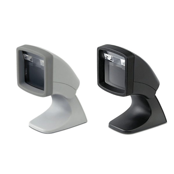 Magellan 800i (imager)