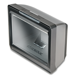 Magellan 3200 VSi (1D,2D)