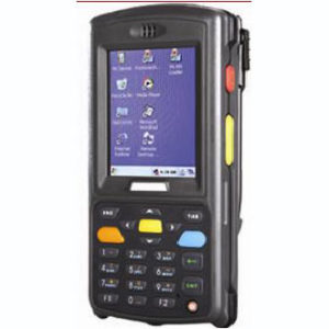 Терминал сбора данных Savio HHT 2000