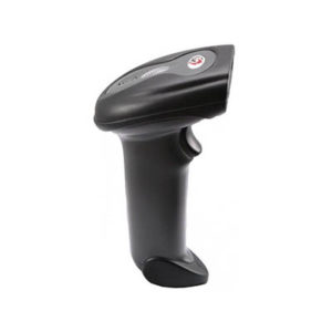 Сканер Sunlux XL-Scan XL616