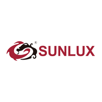 Sunlux