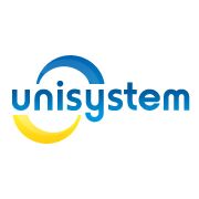 Юнісістем