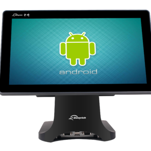 POS-Термінал Zonerich ZQ-T8356