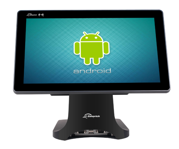 POS-Термінал Zonerich ZQ-T8356