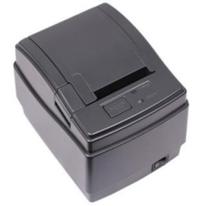 POS-принтер Zonerich