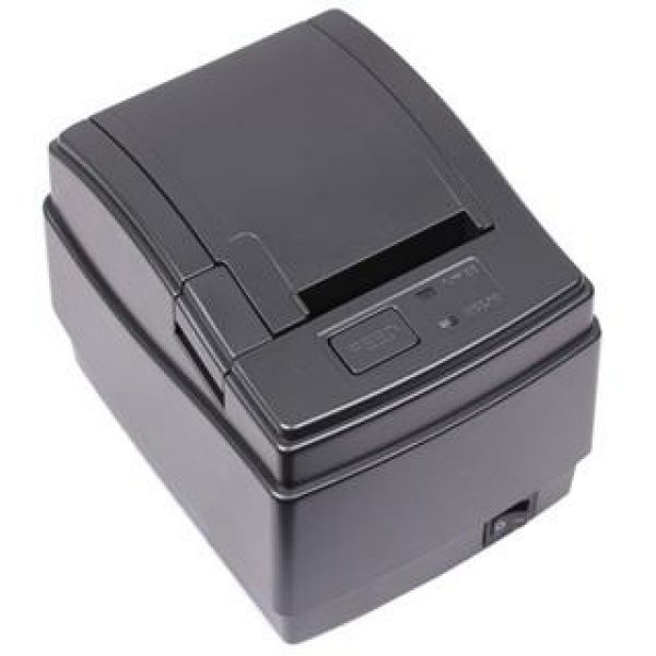 POS-принтер Zonerich
