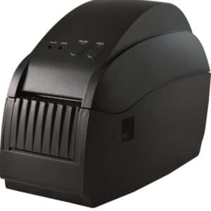 Принтер етикеток GP-58T