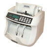 Лічильник банкнот Speed LD-60A