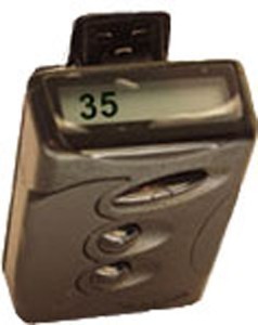 Пейджер официанта – пейджер персонала RECS RT950