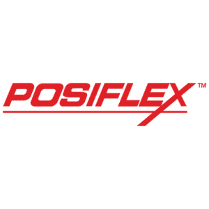 Posiflex