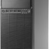 Сервер HP ML110G7 5646