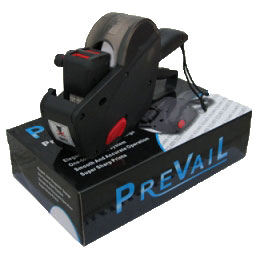 Етикет-пістолет Prevail R8
