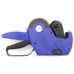 Етикет-пістолет Printex Z6