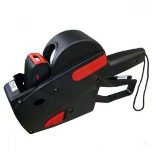 Етикет-пістолет Prevail A6