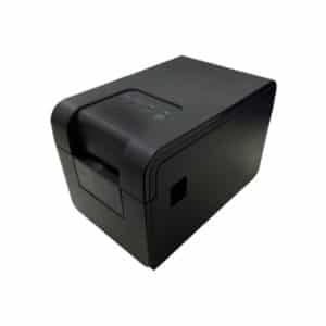 Принтер друку етикеток REGO SP-TL21