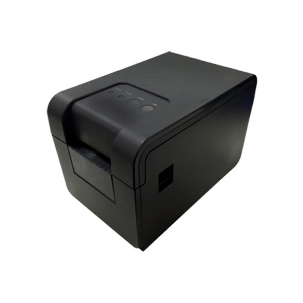 Принтер друку етикеток REGO SP-TL21