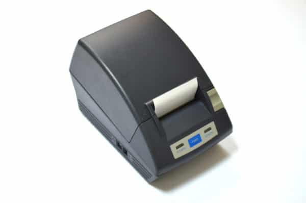 Екселліо FP-280 + Індикатор DPD-MINI