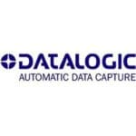 Datalogic