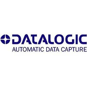 Datalogic