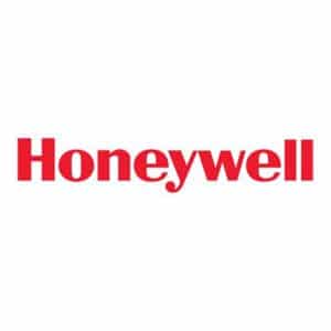Honeywell