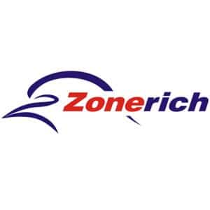 Zonerich