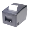 Принтер HPRT POS80BE (USB+Serial+Ethernet)