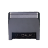 Принтер HPRT POS80BE (USB+Serial+Ethernet) 7369