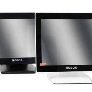 GEOS Standard A1502С