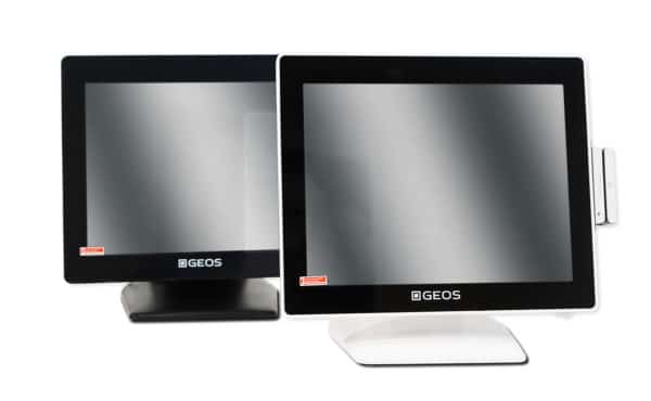 GEOS Standard A1502С