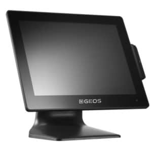 GEOS PRO S1502С