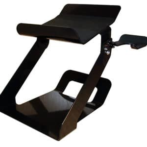 Подставка для принтера и сканера Maken SP-001B