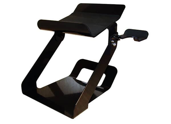 Подставка для принтера и сканера Maken SP-001B