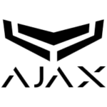 AJAX